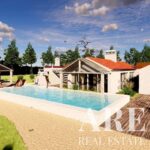 Quinta 3 quartos à venda em Grandola, Setubal - gallery image