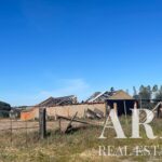 Quinta 3 quartos à venda em Grandola, Setubal - gallery image