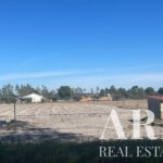 Quinta 3 quartos à venda em Grandola, Setubal - gallery image