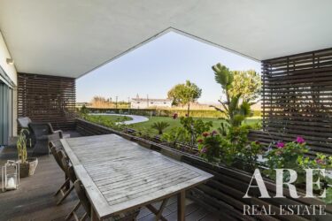 Apartamento 3 quartos à venda em Alcochete, Setubal