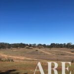 Terreno à venda em Cercal do Alentejo, Santiago do Cacem, Setubal - gallery image