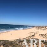 Terreno à venda em Cercal do Alentejo, Santiago do Cacem, Setubal - gallery image