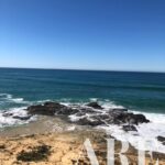 Terreno à venda em Cercal do Alentejo, Santiago do Cacem, Setubal - gallery image