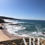 Terreno à venda em Cercal do Alentejo, Santiago do Cacem, Setubal - gallery image