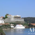 Terreno à venda em Cercal do Alentejo, Santiago do Cacem, Setubal - gallery image
