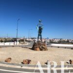 Terreno à venda em Cercal do Alentejo, Santiago do Cacem, Setubal - gallery image