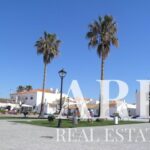 Terreno à venda em Cercal do Alentejo, Santiago do Cacem, Setubal - gallery image