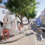 Terreno à venda em Santiago do Cacem, Setubal - gallery image