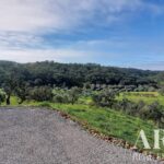 Terreno à venda em São Bartolomeu da Serra, Santiago do Cacem, Setubal • ARE31165 - gallery image