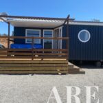 Terreno à venda em São Bartolomeu da Serra, Santiago do Cacem, Setubal • ARE31165 - gallery image