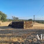 Terreno à venda em São Bartolomeu da Serra, Santiago do Cacem, Setubal • ARE31165 - gallery image