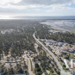 Terreno à venda em Carvalhal, Grandola, Setubal - gallery image