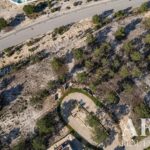 Terreno à venda em Carvalhal, Grandola, Setubal - gallery image