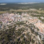 Terreno à venda em Carvalhal, Grandola, Setubal - gallery image
