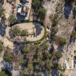 Terreno à venda em Carvalhal, Grandola, Setubal - gallery image