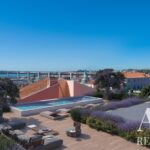 Apartamento 3 quartos à venda em Real Calçada, Estrela, Lisboa • ARE32034 - gallery image