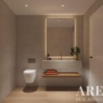 Apartamento 3 quartos à venda em Real Calçada, Estrela, Lisboa • ARE32034 - gallery image