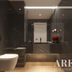 Apartamento 3 quartos à venda em Real Calçada, Estrela, Lisboa • ARE32034 - gallery image