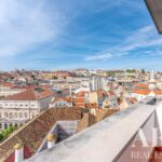 Apartamento 2 quartos à venda em Barroca 8, Rossio, Lisboa &bull; ARE33150 - gallery image