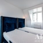 Apartamento 2 quartos à venda em Barroca 8, Rossio, Lisboa &bull; ARE33150 - gallery image