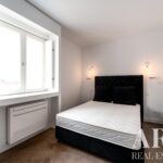 Apartamento 2 quartos à venda em Barroca 8, Rossio, Lisboa &bull; ARE33150 - gallery image