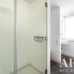 Apartamento 2 quartos à venda em Barroca 8, Rossio, Lisboa &bull; ARE33150 - gallery image