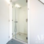 Apartamento 2 quartos à venda em Barroca 8, Rossio, Lisboa &bull; ARE33150 - gallery image