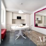 Apartamento 2 quartos à venda em Barroca 8, Rossio, Lisboa &bull; ARE33150 - gallery image