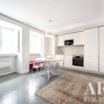 Apartamento 2 quartos à venda em Barroca 8, Rossio, Lisboa &bull; ARE33150 - gallery image