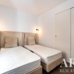 Apartamento 2 quartos à venda em Barroca 8, Rossio, Lisboa &bull; ARE33150 - gallery image