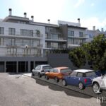 Apartamento 3 quartos à venda em Estoril Terraces, Amoreira, Cascais, Lisbon - gallery image