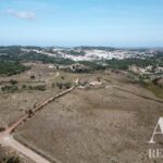 Terreno à venda em São Teotónio, Odemira, Beja • ARE28673 - gallery image