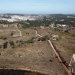 Terreno à venda em São Teotónio, Odemira, Beja • ARE28673 - gallery image