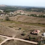 Terreno à venda em São Teotónio, Odemira, Beja • ARE28673 - gallery image