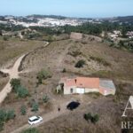 Terreno à venda em São Teotónio, Odemira, Beja • ARE28673 - gallery image