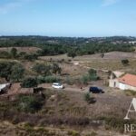 Terreno à venda em São Teotónio, Odemira, Beja • ARE28673 - gallery image