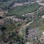 Terreno à venda em São Teotónio, Odemira, Beja • ARE28673 - gallery image