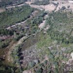 Terreno à venda em São Teotónio, Odemira, Beja • ARE28673 - gallery image