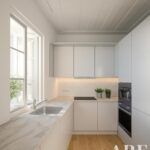 Apartamento 1 quarto à venda em Madalena 88, Sé, Lisboa - gallery image