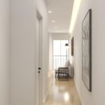 Apartamento Estúdio à venda em Freitas, Castelo, Lisboa - gallery image