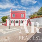 Terreno à venda em Palmela, SETUBAL - gallery image