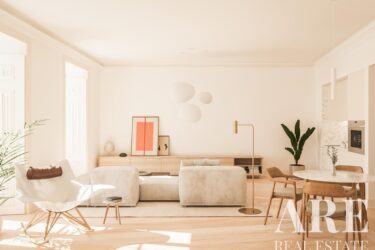 Apartamento Estúdio à venda em ROCIO | Salema Courtyard, Rossio, Lisboa