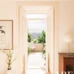 Apartamento 1 quarto à venda em ROCIO | Salema Courtyard, Rossio, Lisboa &bull; ARE32896 - gallery image