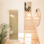 Apartamento 1 quarto à venda em ROCIO | Salema Courtyard, Rossio, Lisboa &bull; ARE32896 - gallery image