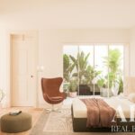 Apartamento 1 quarto à venda em ROCIO | Salema Courtyard, Rossio, Lisboa &bull; ARE32881 - gallery image