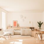 Apartamento 2 quartos à venda em ROCIO | Salema Courtyard, Rossio, Lisboa &bull; ARE32883 - gallery image