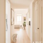 Apartamento 1 quarto à venda em ROCIO | Salema Courtyard, Rossio, Lisboa &bull; ARE32885 - gallery image