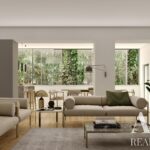 Apartamento 3 quartos à venda em Infante Residence, Estrela, Lisboa - gallery image