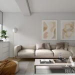 Apartamento 2 quartos à venda em Infante Residence, Estrela, Lisboa &bull; ARE32177 - gallery image
