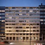 Apartamento 2 quartos à venda em Infante Residence, Estrela, Lisboa - gallery image